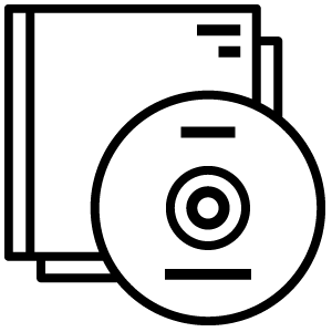 Musik