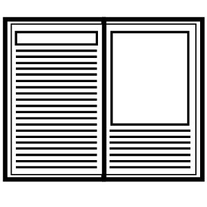märchenhaft Logo