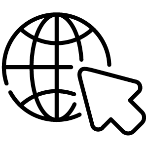 Webseiten